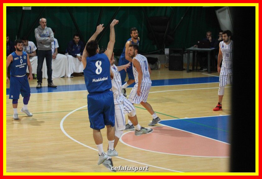 161204 Maddaloni 266_tn.jpg